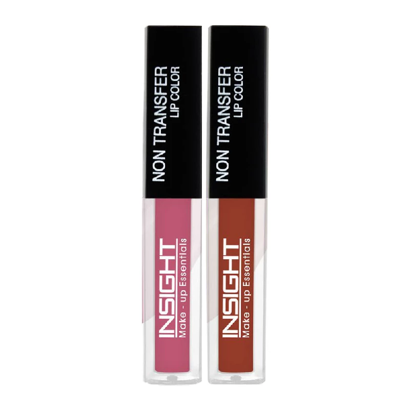 Insight Cosmetics Mini Lips Combo, 2 pcs-1.webp